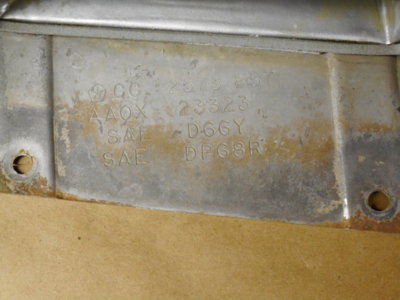 DSCN2230.JPG DSCN2230.JPG