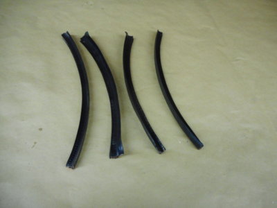 DSCN2233.JPG DSCN2233.JPG