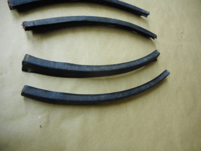 DSCN2236.JPG DSCN2236.JPG