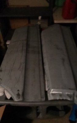 0319182107.jpg 0319182107.jpg