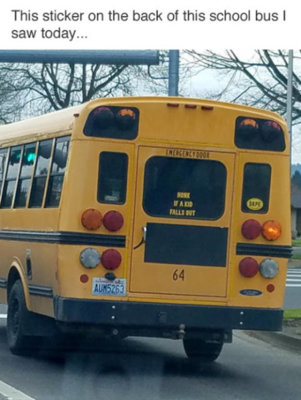 School bus.jpg