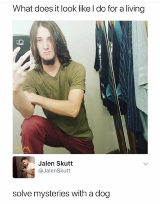 Shaggy.jpg