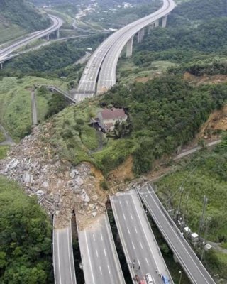 Landslide.jpg