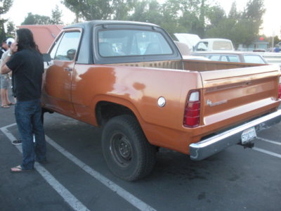 DSCN1247.JPG