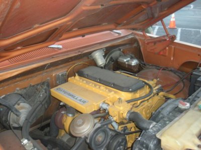 DSCN1245.JPG