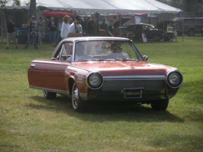 DSCN1252.JPG