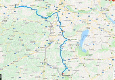 lockenhaus.png lockenhaus.png