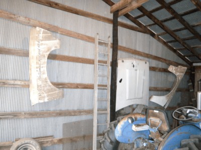 12 (2).png 12 (2).png