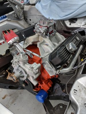MVIMG_20180320_150505.jpg MVIMG_20180320_150505.jpg