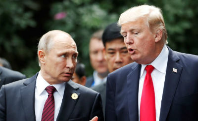 putin-trump-reuters_650x400_71521582423.jpg