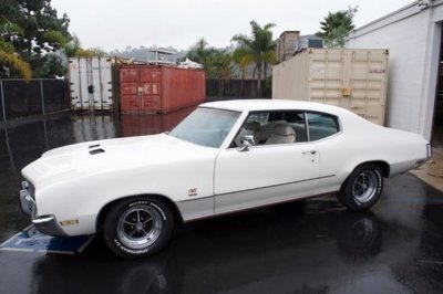 58745329-500-0.jpg 58745329-500-0.jpg