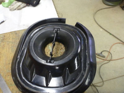 beerestoration2017 368.JPG beerestoration2017 368.JPG