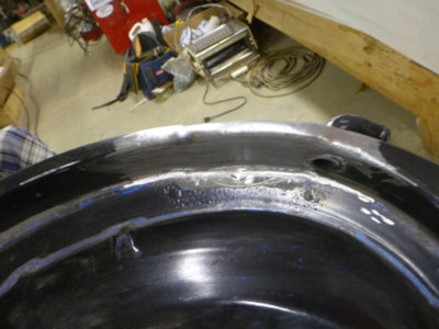 beerestoration2017 392.JPG beerestoration2017 392.JPG