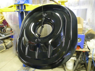 beerestoration2017 408.JPG beerestoration2017 408.JPG