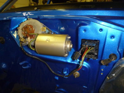 beerestoration2017 1401.JPG beerestoration2017 1401.JPG