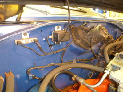 beerestoration2015 266.JPG beerestoration2015 266.JPG