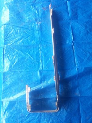 20180319_151800.jpg 20180319_151800.jpg