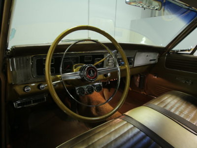 555664_d8a10df4df22_low_res.jpg 555664_d8a10df4df22_low_res.jpg