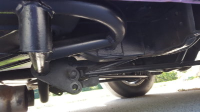 20151010_133406.jpg 20151010_133406.jpg