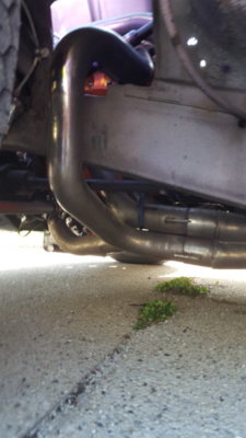 20151010_133505.jpg 20151010_133505.jpg