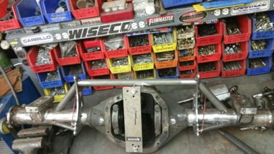 20161206_210452.jpg 20161206_210452.jpg