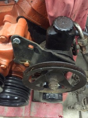 saginaw front view.JPG