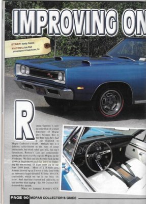 CORONETRTMAG1.jpg