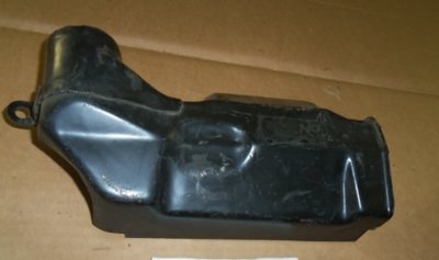 2-21shield (1) (500x296).jpg