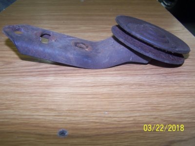 100_8563.JPG