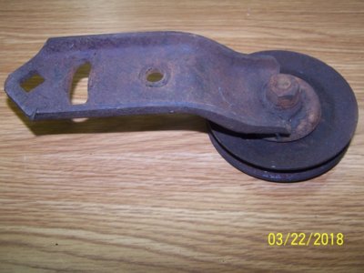 100_8565.JPG