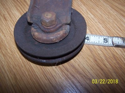 100_8567.JPG