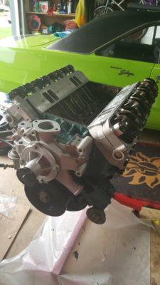 20161002_173659.jpg 20161002_173659.jpg