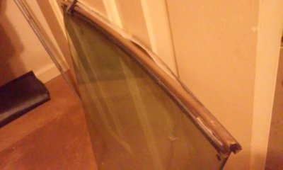 20180322_213431_resized.jpg 20180322_213431_resized.jpg