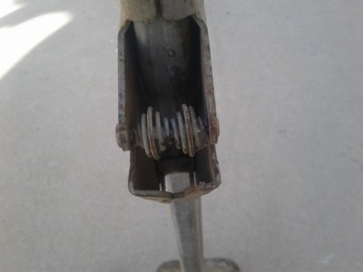 20180318_161529.jpg