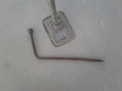 20180318_161532.jpg