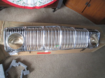 IMG_1275.JPG IMG_1275.JPG