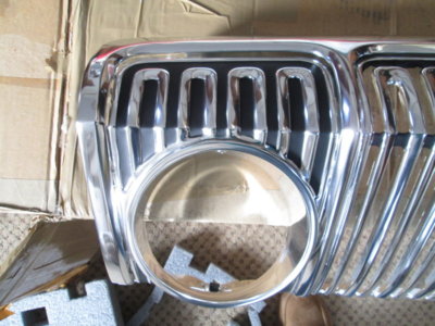 IMG_1276.JPG IMG_1276.JPG