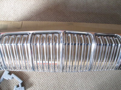 IMG_1277.JPG IMG_1277.JPG