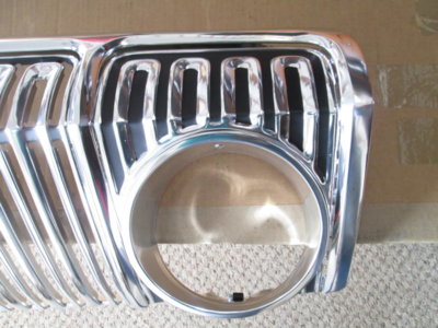 IMG_1278.JPG IMG_1278.JPG