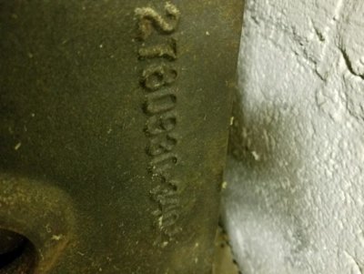 2018031495200315.jpg 2018031495200315.jpg