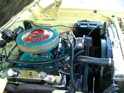 j12.JPG