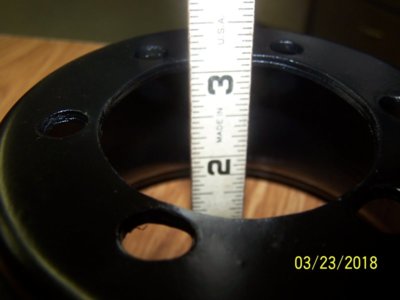 100_8568.JPG