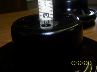 100_8570.JPG