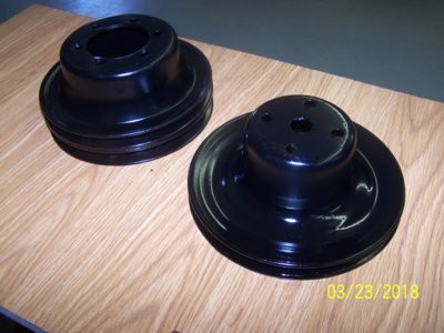 100_8571.JPG