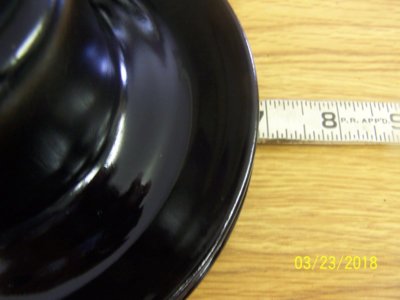 100_8574.JPG