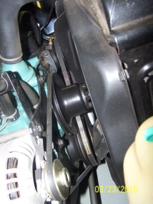 100_8576.JPG
