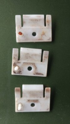 20180323_104536.jpg 20180323_104536.jpg