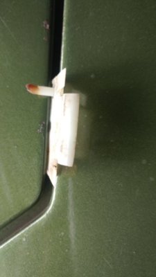 20180323_104652.jpg 20180323_104652.jpg