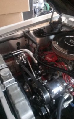 0920161619.jpg 0920161619.jpg