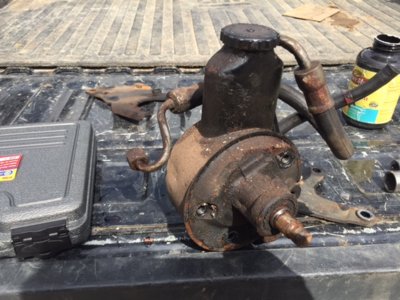 pump front.JPG pump front.JPG